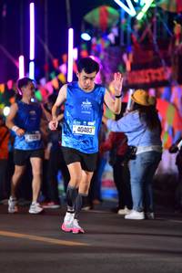 BIB: 40483
                            <button type="button" onclick="openModal(20771283)" class="btn btn-primary btn-sm float-right btn-popup" data-toggle="modal" data-target=".modal-high-quality">
                        <i class="fas fa-shopping-cart"></i> Add to Cart
                    </button>
                                            <button type="button" onclick="isThisMe(20771283, true)" class="btn btn-success btn-sm float-right btn-popup btn-isme hidden" data-toggle="tooltip" data-placement="bottom" title="นี่คือรูปของคุณใช่ไหม คลิกที่นี่เพื่อเอาเข้าอัลบั้ม">
                        <i class="fas fa-plus"></i> Add to album
                    </button>
                    <button type="button" onclick="isThisMe(20771283, false)" class="btn btn-warning btn-sm float-right btn-popup btn-isnotme hidden">
                        <i class="fas fa-ban"></i> Remove from album
                    </button>